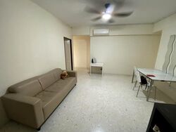 City Plaza (D14), Apartment #395483431